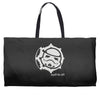 order 66 Weekender Totes