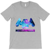 marshmello T-Shirt