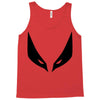 wolverine Tank Top