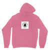 sherlock holmes Unisex Hoodie