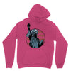 us flag 2 Unisex Hoodie