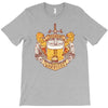 weekend warriors T-Shirt
