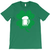 drink and irish T-Shirt