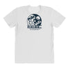 mike &amp; wolf's fixing co All Over Women's T-shirt