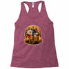 YRN Racerback Tank