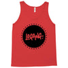 Logang Tank Top