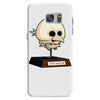 angry species Samsung Galaxy S7