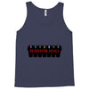reservoir dogs (8) Tank Top