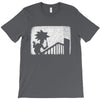 murder in the shadows T-Shirt