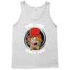 good day sir Tank Top