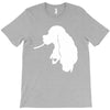 Lady T-Shirt