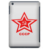 cccp iPad Mini