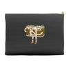 photographer Accessory Pouches