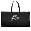 be mine Weekender Totes