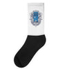 t4rd1s Socks