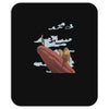 pride rock Mousepad