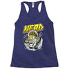 astronout Racerback Tank