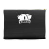 rawkus records Accessory Pouches
