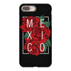 mexico with roses iPhone 8 Plus Case