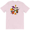 halloween kids T-Shirt