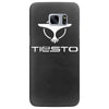 tiesto bird logo Samsung Galaxy S7 Edge