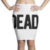 dead Pencil Skirts