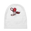 part time job sport shop Baby Beanies