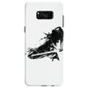 kylo ren 3 Samsung Galaxy S8