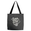 knittaz 4 life Tote Bags