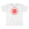 yen japan japanes geld money m&uuml;nze coin w&auml;hrung Toddler T-shirt