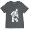 bud spencer film V-Neck Tee