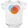everything Baby Onesie