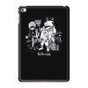 the force side iPad Mini 4