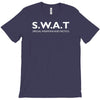 swat T-Shirt