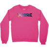 Dobre Crewneck Sweatshirt