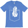 pocket samara T-Shirt
