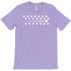 cocoon club disco ibiza night discoteca T-Shirt