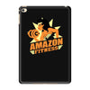 amazon fitness iPad Mini 4