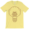 no mean muggin T-Shirt