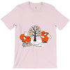 can't wait for spring T-Shirt