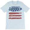 us flag T-Shirt