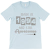 made in 1994 and still awesome T-Shirt