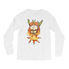 praise the sun (2) Long Sleeve Shirts