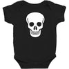 fahrie77 Baby Bodysuit
