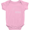 studio ghibli Baby Bodysuit