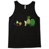 mean fruit Tank Top