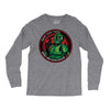 Swamp Scout Patrol Long Sleeve Shirts