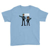 rmib Youth Tee