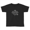 my t sharp barber shop Toddler T-shirt