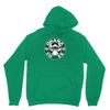 ohana coffee Unisex Hoodie